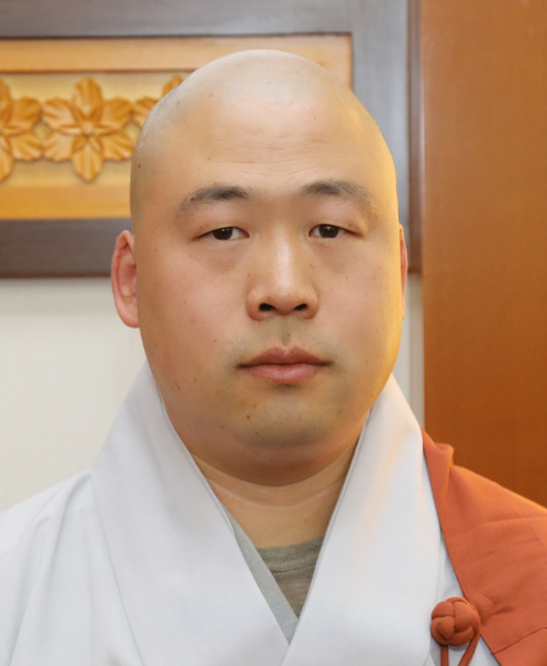철견스님