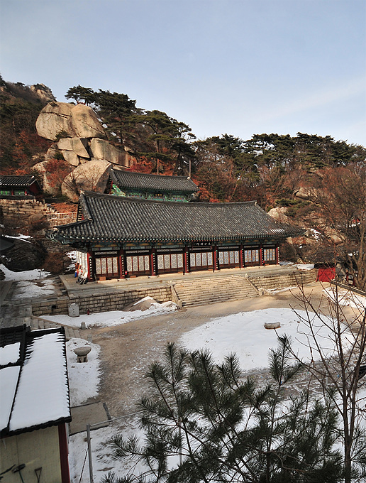 천중선원