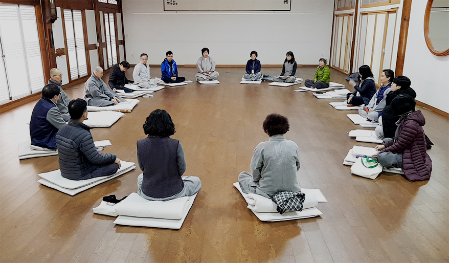 천중선원